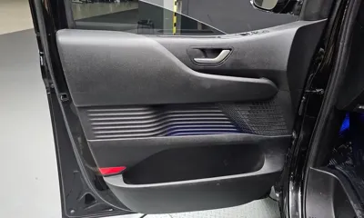 Hyundai Staria 2025, 38915 км, за 27900000 KRW - фото 24