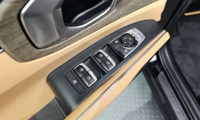 Kia Sorento 2023, 67012 км, за 28000000 KRW - фото 30