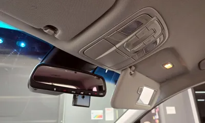 Hyundai Santafe 2019, 121346 км, за 16900000 KRW - фото 19