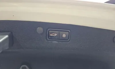 Hyundai Grandeur 2021, 44094 км, за 24800000 KRW - фото 20