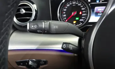 Mercedes-Benz E-Class 2019, 91526 км, за 21490000 KRW - фото 18