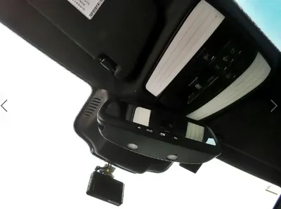 Mercedes-Benz E-Class 2015, 103458 км, за 10600000 KRW - фото 14