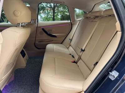 BMW Gran Turismo 2018, 90253 км, за 17900000 KRW - фото 11