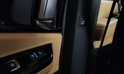 Kia Canival 2021, 66136 км, за 26500000 KRW - фото 35