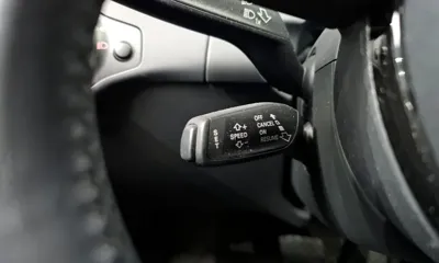 Audi A4 2015, 92991 км, за 6000000 KRW - фото 20