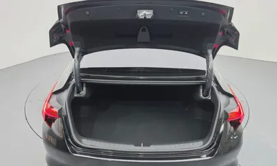 Kia K8 2022, 74362 км, за 24500000 KRW - фото 20