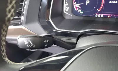 Volkswagen Jetta 2021, 82333 км, за 16000000 KRW - фото 35