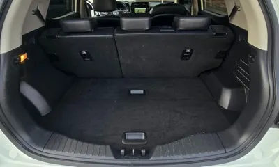 KG_Mobility_Ssangyong TIBOLI 2022, 79163 км, за 14500000 KRW - фото 17