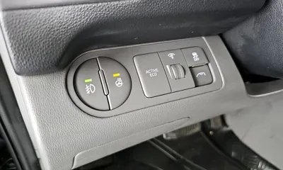 Hyundai Starex 2019, 133707 км, за 12800000 KRW - фото 18