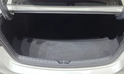 Kia K5 2020, 130499 км, за 13990000 KRW - фото 20