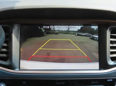 Hyundai Ioniq 2018, 231090 км, за 7990000 KRW - фото 16