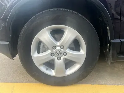 Honda CR-V 2010, 180000 км, за 16800 CNY - фото 12