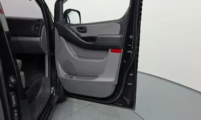 Hyundai Starex 2018, 121991 км, за 11200000 KRW - фото 25