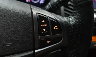 KG_Mobility_Ssangyong KORANDO 2016, 202753 км, за 3850000 KRW - фото 19