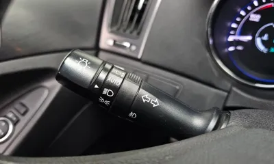 Hyundai Sonata 2014, 159788 км, за 4690000 KRW - фото 16