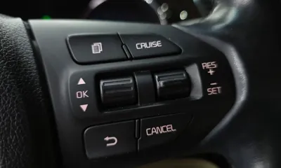 Kia Canival 2019, 93558 км, за 18900000 KRW - фото 32
