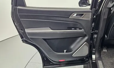 KG_Mobility_Ssangyong Rexton 2019, 98431 км, за 28000000 KRW - фото 25