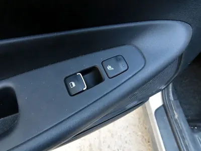 Hyundai Santafe 2020, 127822 км, за 17200000 KRW - фото 17