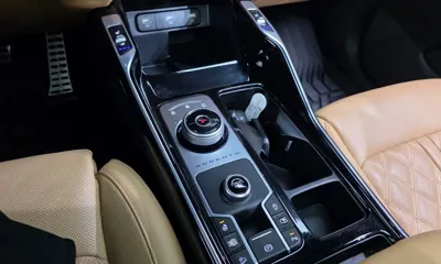 Kia Sorento 2021, 100634 км, за 26500000 KRW - фото 9