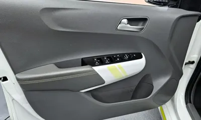 Kia Morning 2019, 51139 км, за 9300000 KRW - фото 24