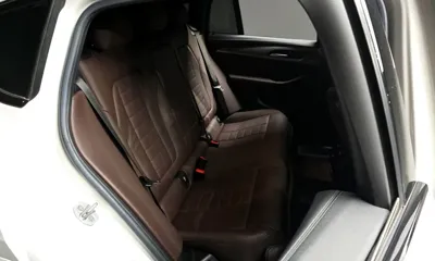BMW X4 2019, 145335 км, за 35900000 KRW - фото 12