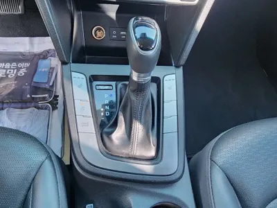 Hyundai Avante 2020, 96903 км, за 11200000 KRW - фото 9