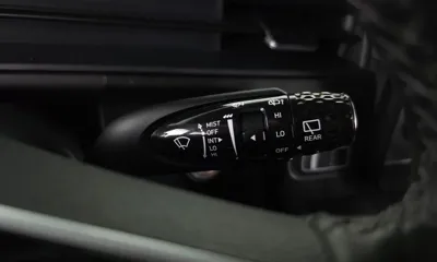 Hyundai Staria 2023, 13645 км, за 26000000 KRW - фото 29