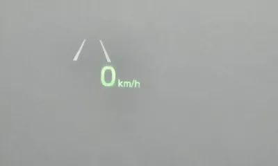 Kia K7 2017, 22965 км, за 15900000 KRW - фото 33