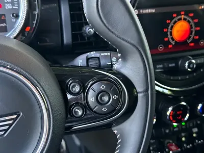 MINI MINI 2019, 40000 км, за 76800 CNY - фото 10