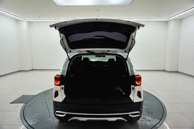 Kia Seltos 2021, 81105 км, за 17990000 KRW - фото 19