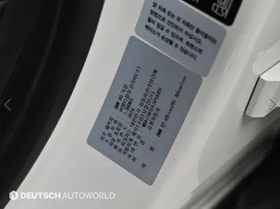 BMW X2 (F39) 2020, 37757 км, за 20990000 KRW - фото 20