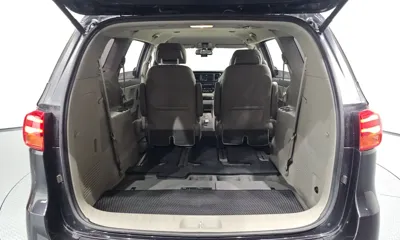 Kia Canival 2019, 128969 км, за 15900000 KRW - фото 20