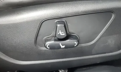 KG_Mobility_Ssangyong KORANDO 2019, 118413 км, за 11900000 KRW - фото 36
