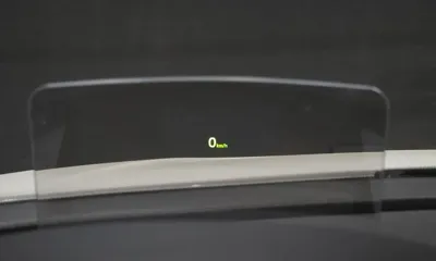 Kia Soul 2019, 70802 км, за 16500000 KRW - фото 18