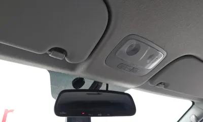 Hyundai Starex 2017, 95833 км, за 11500000 KRW - фото 19