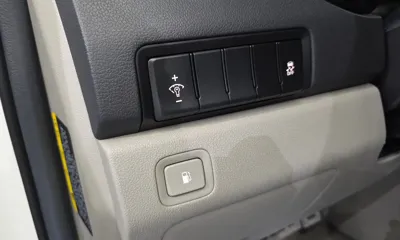 Kia Canival 2019, 158295 км, за 13990000 KRW - фото 29