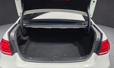 Mercedes-Benz E-Class 2014, 109152 км, за 12900000 KRW - фото 21