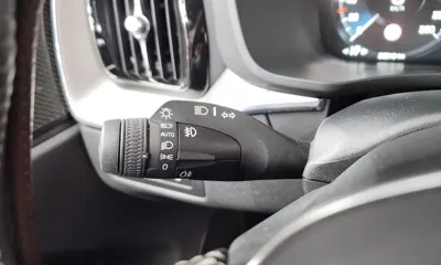 Volvo XC60 2021, 26210 км, за 38500000 KRW - фото 30