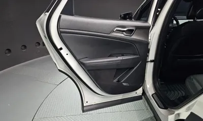 Kia Sportage 2025, 20759 км, за 39990000 KRW - фото 25