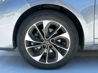Renault-KoreaSamsung SM3 2016, 131536 км, за 3000000 KRW - фото 5