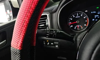 Kia Sportage 2020, 10208 км, за 25800000 KRW - фото 33