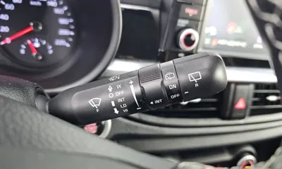 Kia Morning 2019, 46758 км, за 9600000 KRW - фото 27