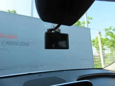 Hyundai Santafe 2019, 128245 км, за 13990000 KRW - фото 18