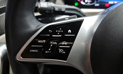 Mercedes-Benz A-Class 2024, 18613 км, за 29000000 KRW - фото 32