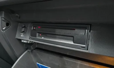 Volkswagen Tiguan 2020, 50858 км, за 30990000 KRW - фото 29