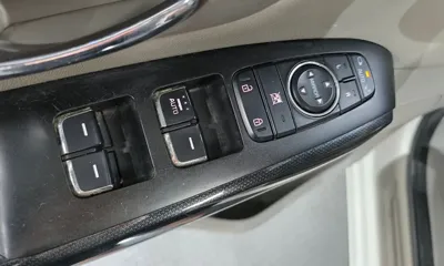 Kia Canival 2016, 202316 км, за 6500000 KRW - фото 12