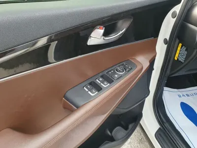 Kia Sorento 2016, 131518 км, за 13900000 KRW - фото 9