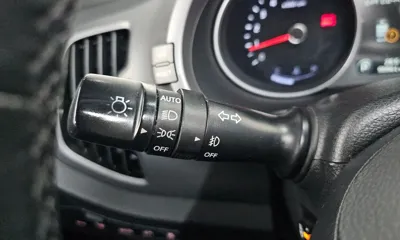 Kia Sportage 2015, 99961 км, за 7700000 KRW - фото 31