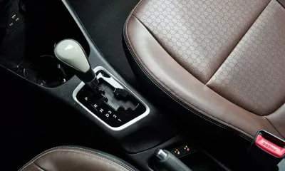 Kia Morning 2016, 179643 км, за 4900000 KRW - фото 9