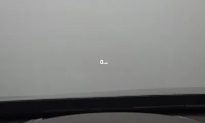 Kia K7 2018, 155006 км, за 10900000 KRW - фото 14